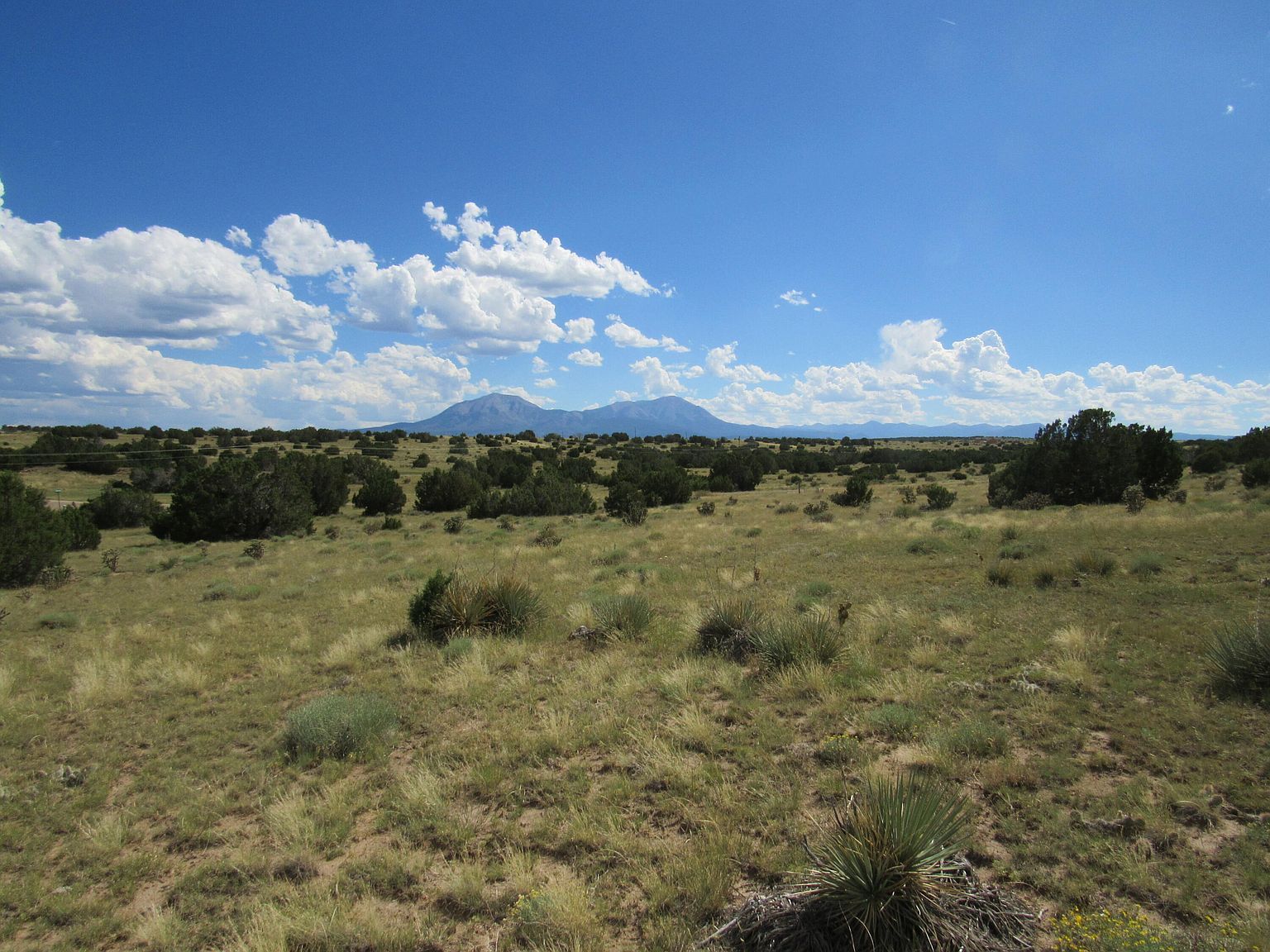 Greenhorn Vlg LOT 209 Walsenburg, CO 81089 - Thumbnail 4