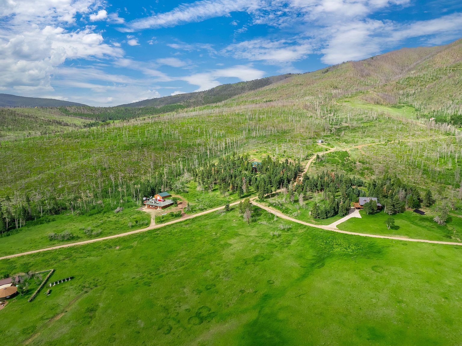 8 Paradise Acres La Veta, CO 81055 - Thumbnail 4