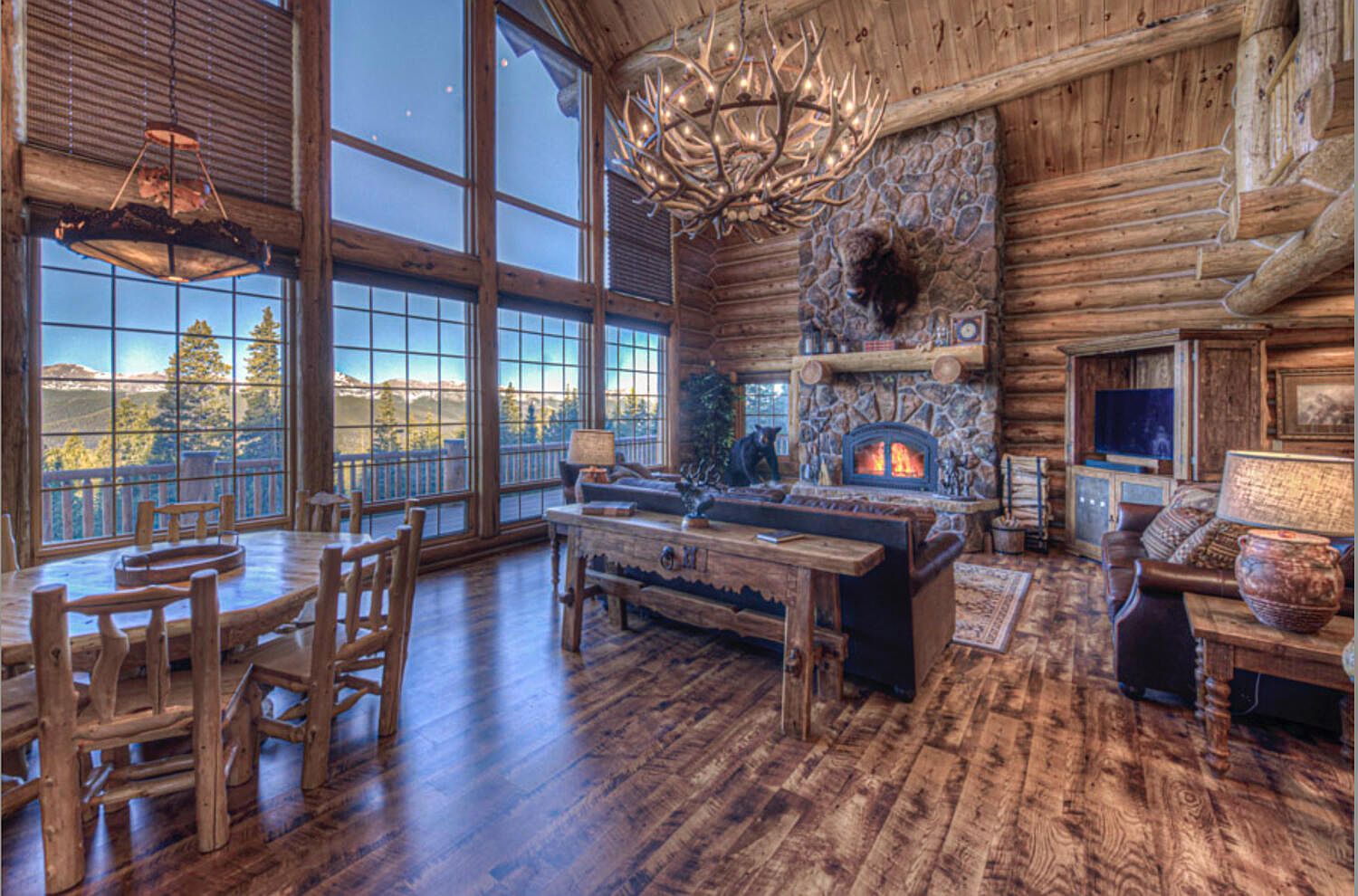 23500 Donnell Pkwy Weston, CO 81091 - Thumbnail 4