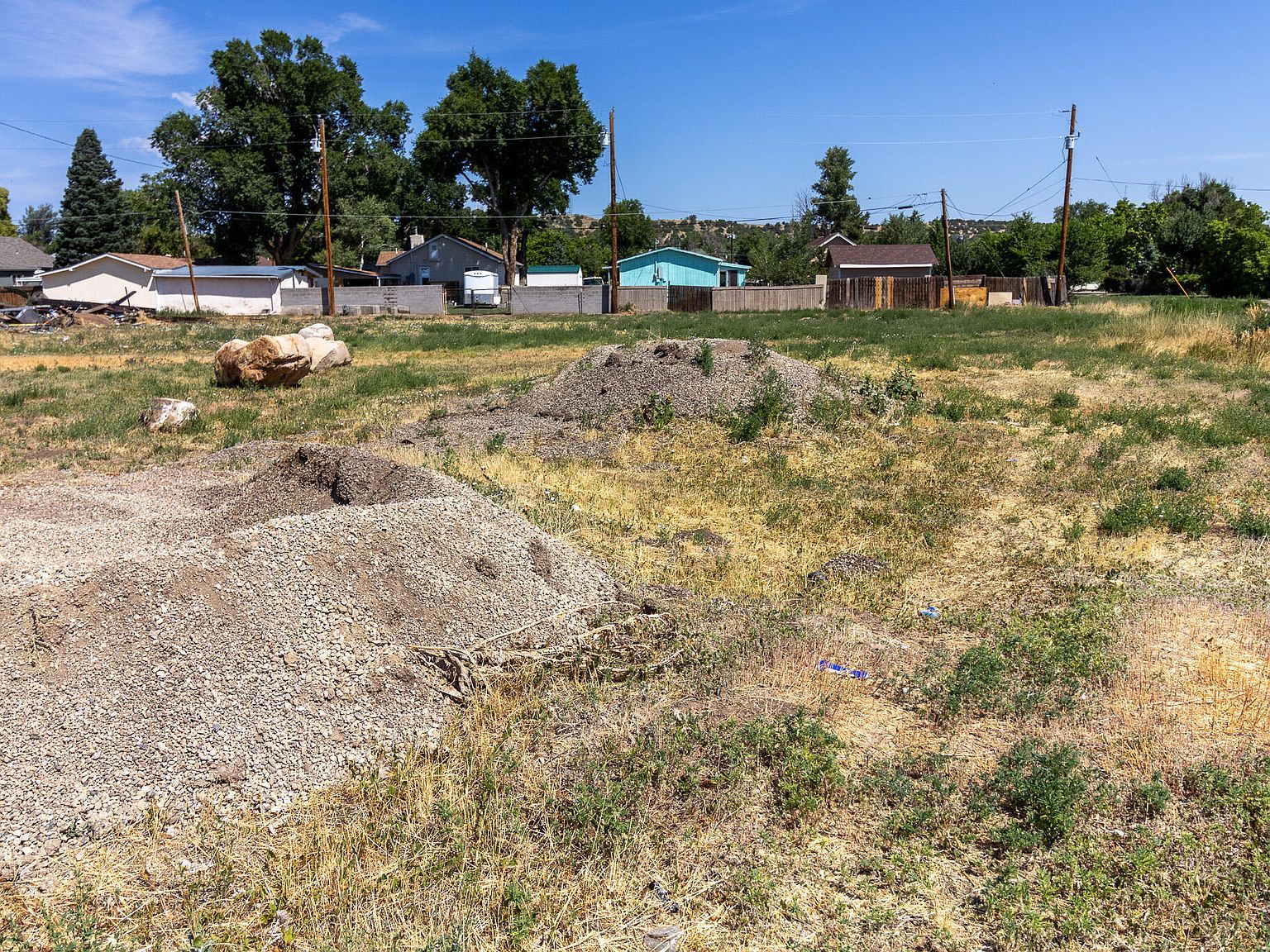 E 8th St Walsenburg, CO 81089 - Thumbnail 4