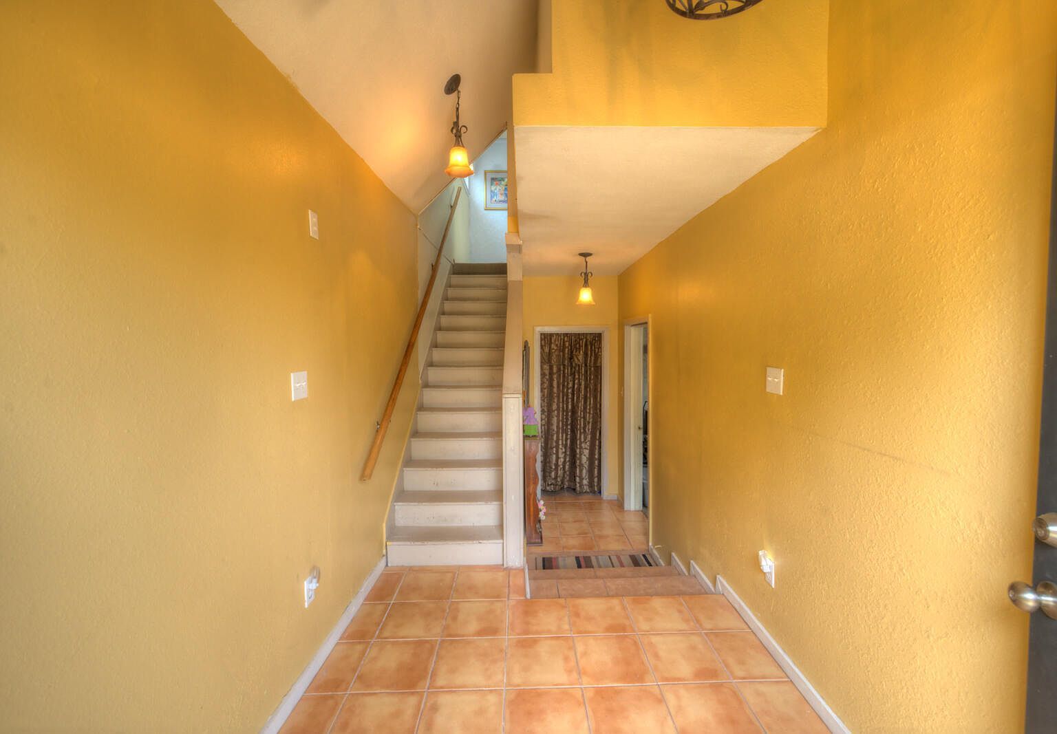 303 Kansas Ave Walsenburg, CO 81089 - Thumbnail 4