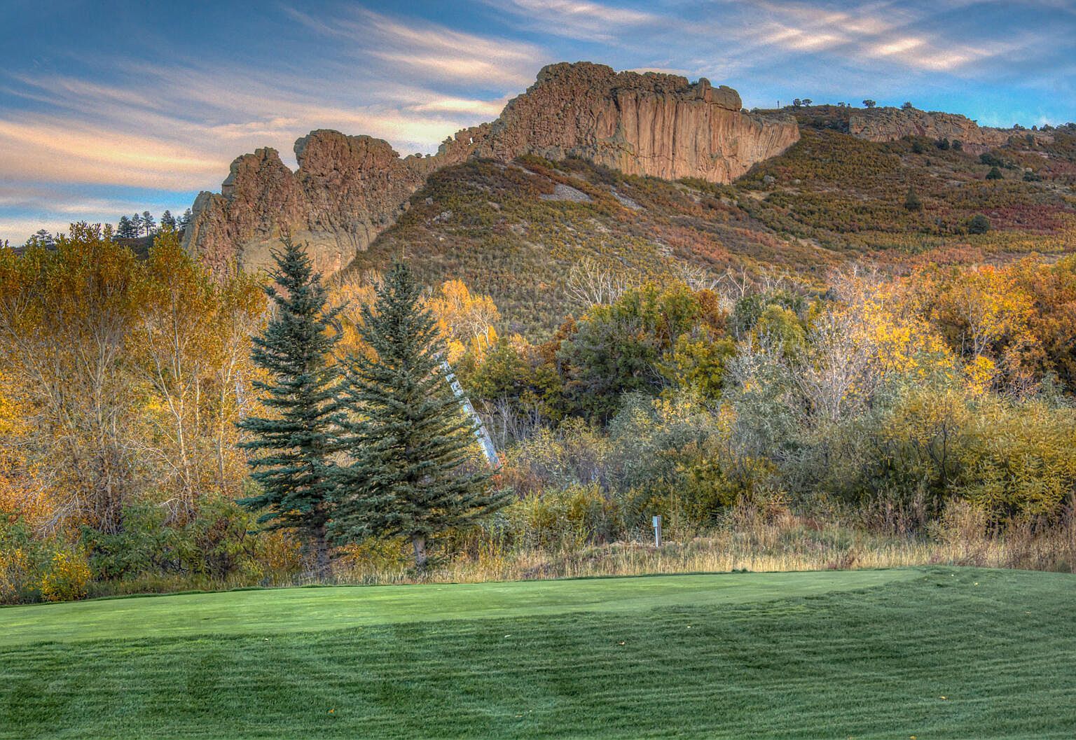 9493 State Highway 12 La Veta, CO 81055 - Thumbnail 4