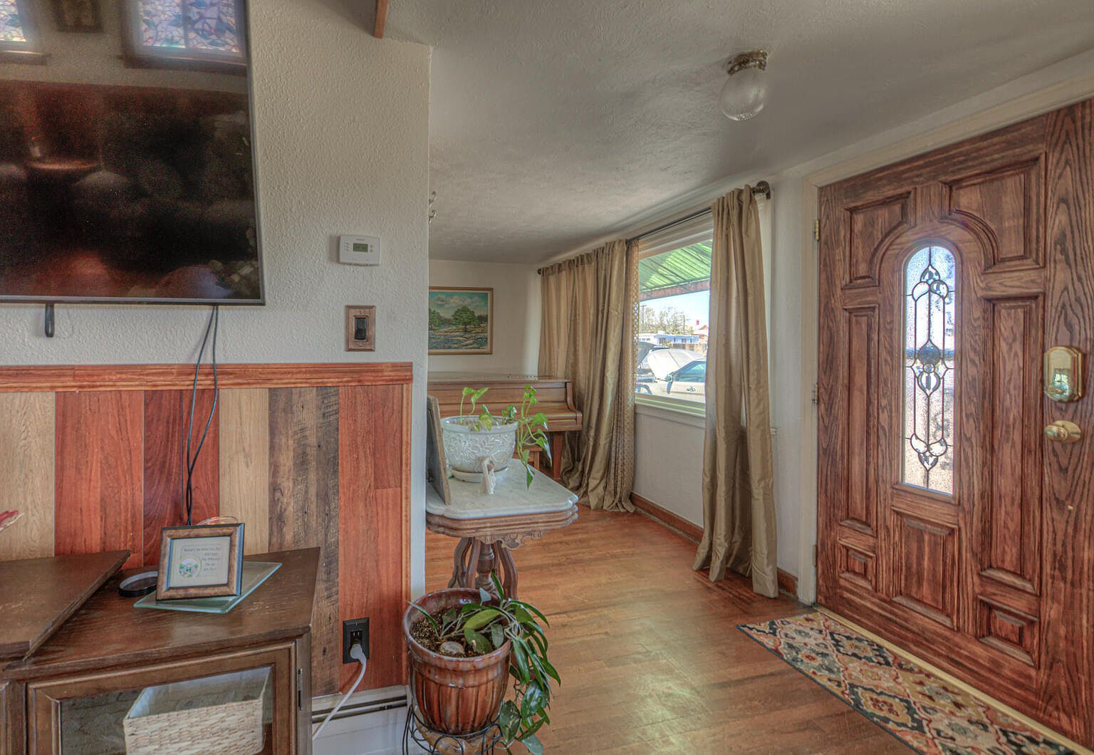 209 W 8th St Walsenburg, CO 81089 - Thumbnail 4