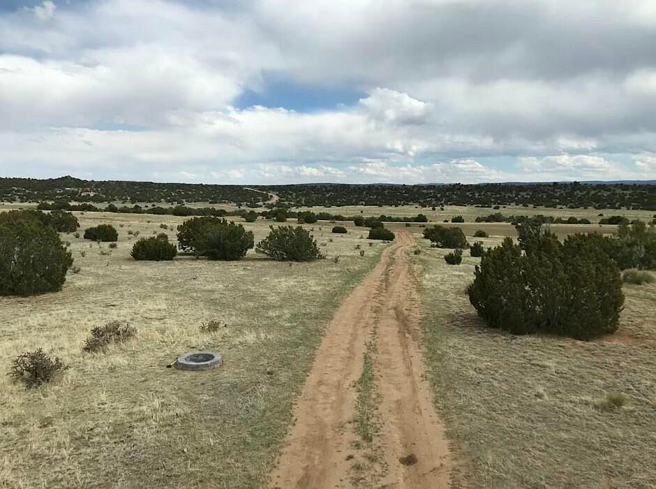 Cello Azul Dr LOT 356 Walsenburg, CO 81089 - Thumbnail 4