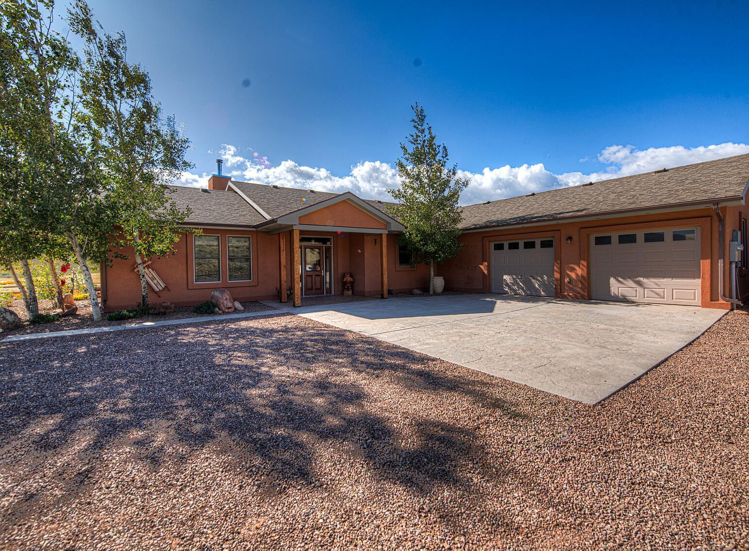 421 Terrace Trl La Veta, CO 81055 - Thumbnail 4