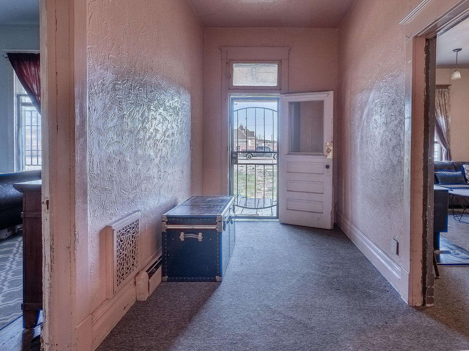 128 W 4th St Walsenburg, CO 81089 - Thumbnail 4