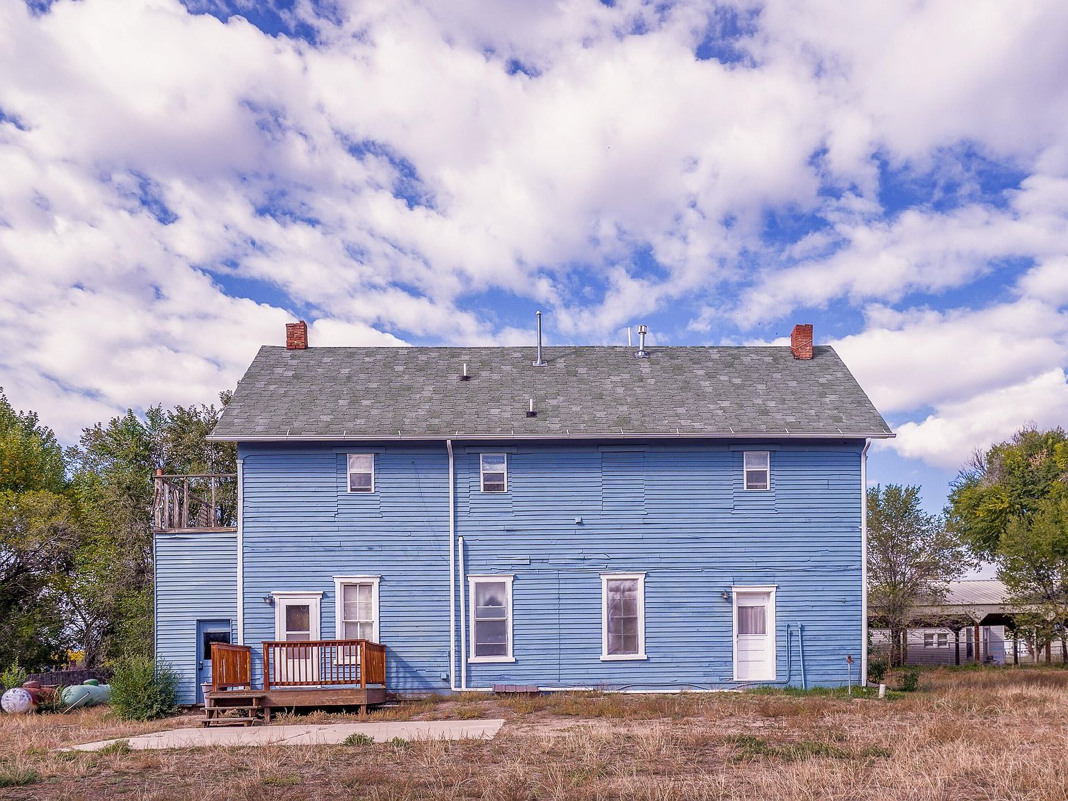 25276 Us Highway 69 Gardner, CO 81040 - Thumbnail 4