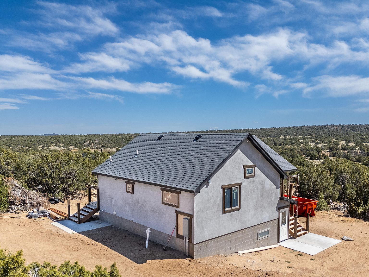 2658 County Road 521 Walsenburg, CO 81089 - Thumbnail 4