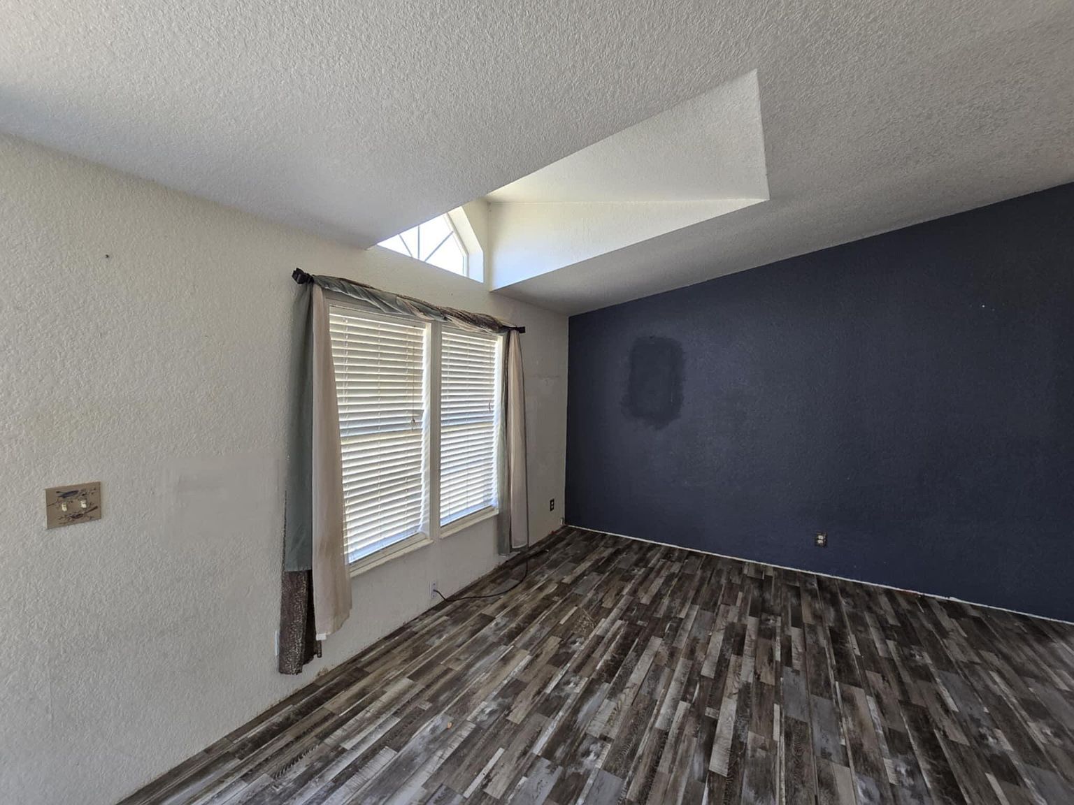 534 S Pioneer Ave Walsenburg, CO 81089 - Thumbnail 4