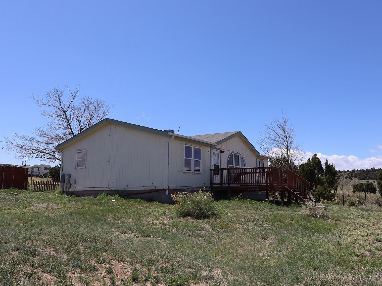 1313 Cactus Dr Walsenburg, CO 81089 - Thumbnail 4