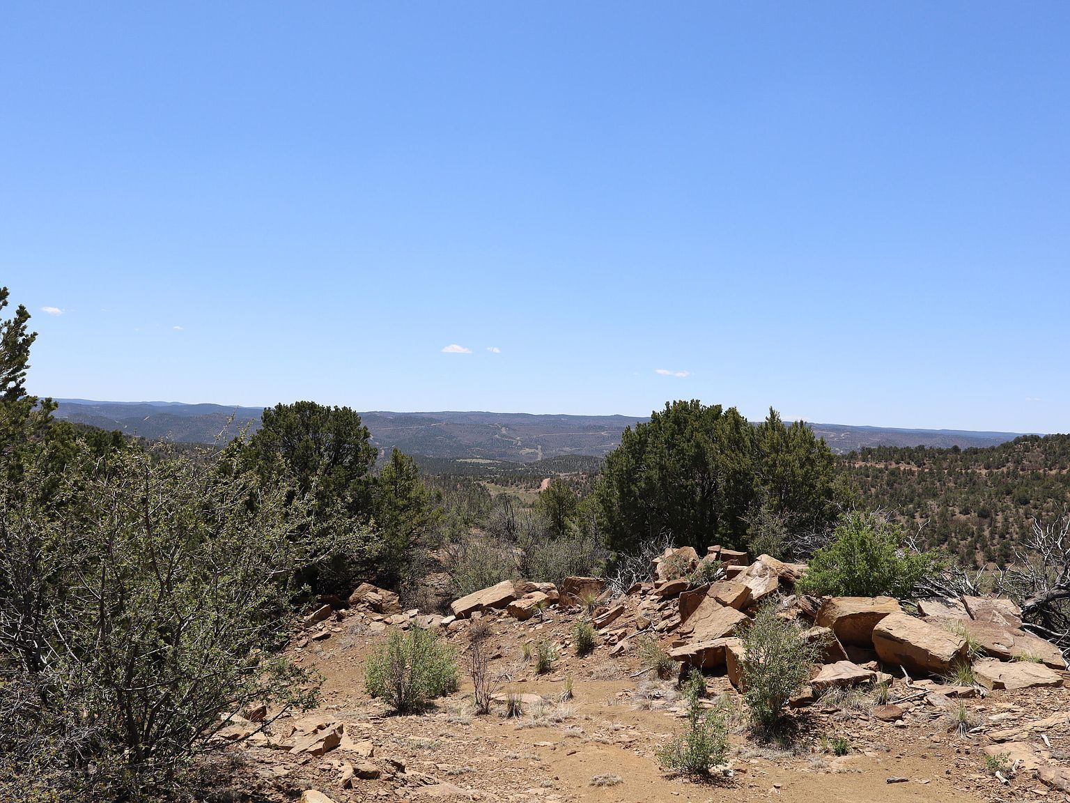 12101 Elk Run Rd Trinidad, CO 81082 - Thumbnail 4