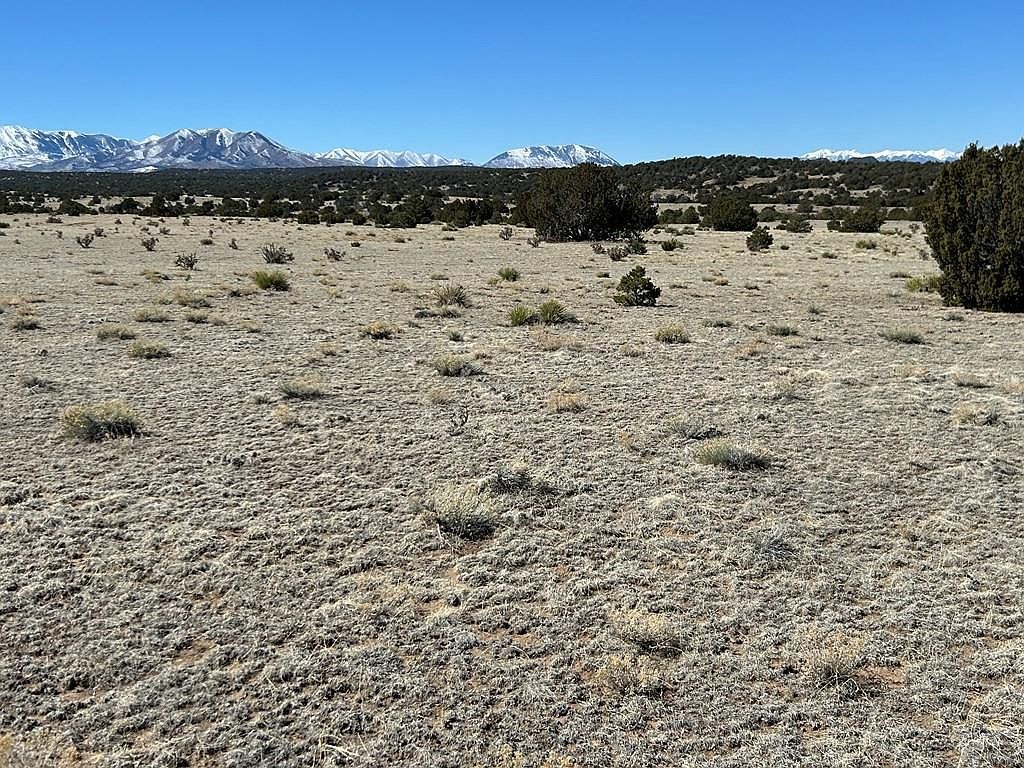 93 Twin Lakes Rd #93 Walsenburg, CO 81089 - Thumbnail 4