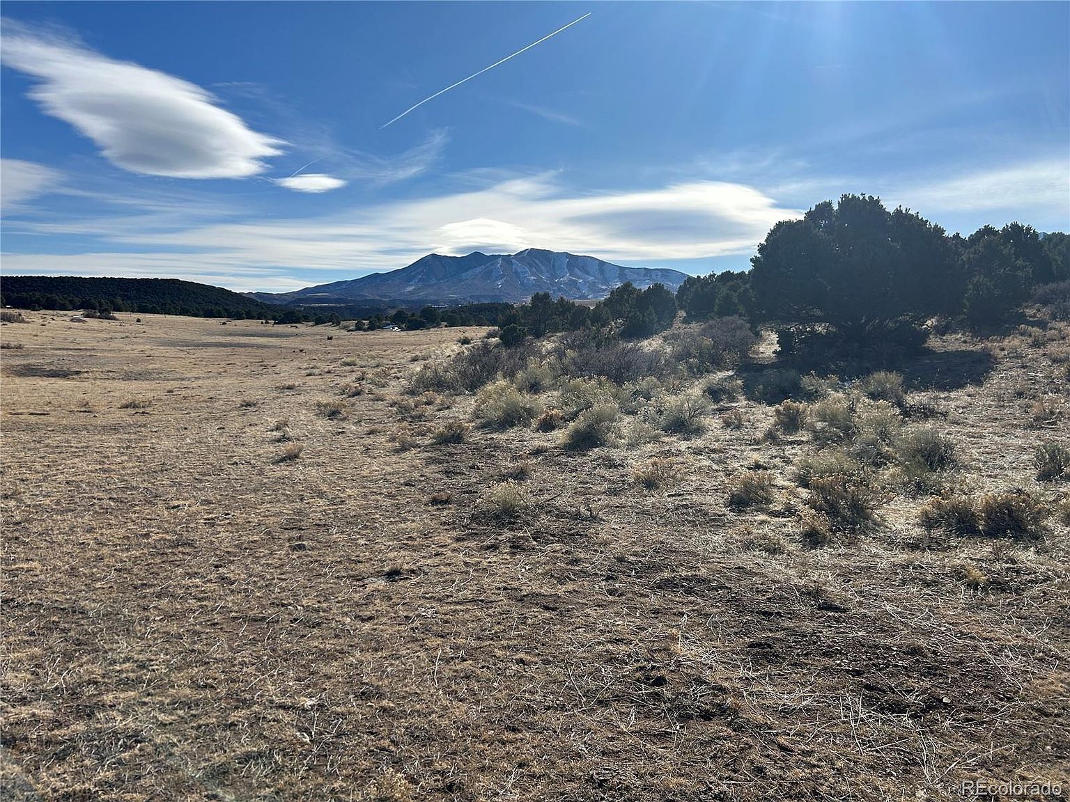 97 Cl&g Cir #1 Gardner, CO 81040 - Thumbnail 4