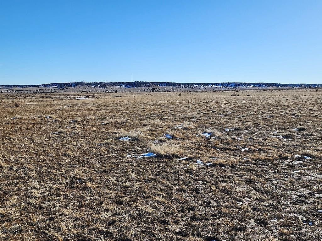 Las Animas Ranches Model, CO 81059 - Thumbnail 4