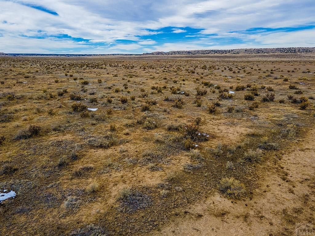 Las Animas Ranches #40AC Model, CO 81059 - Thumbnail 4