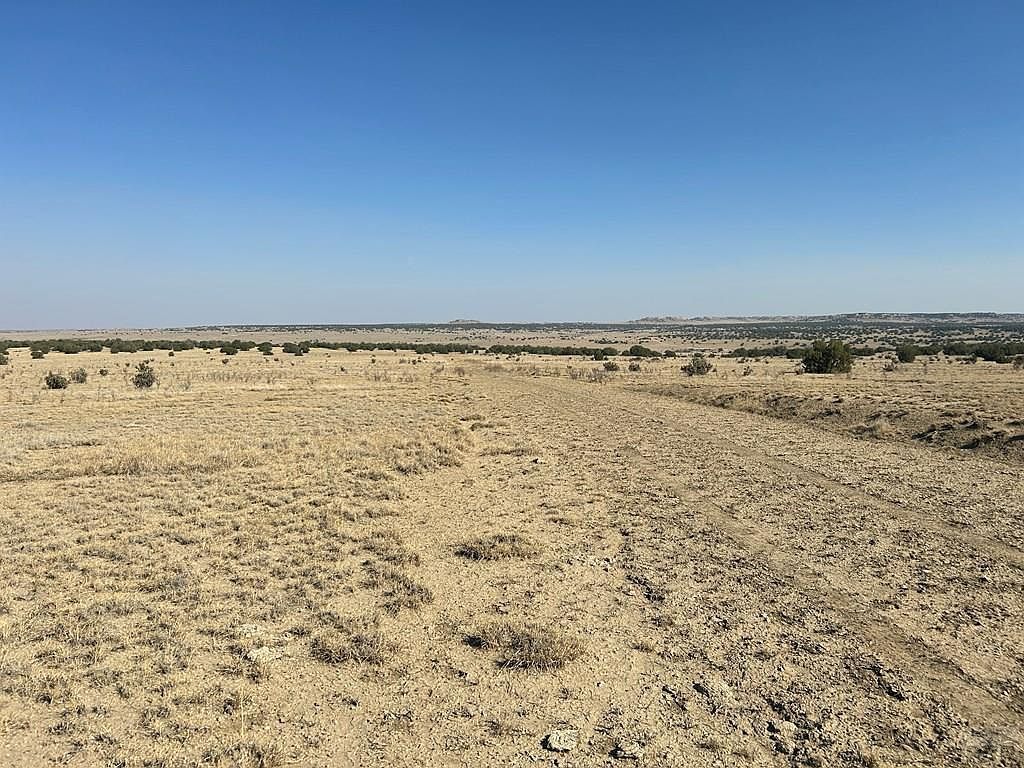 Las Animas Rnch Model, CO 81059 - Thumbnail 4