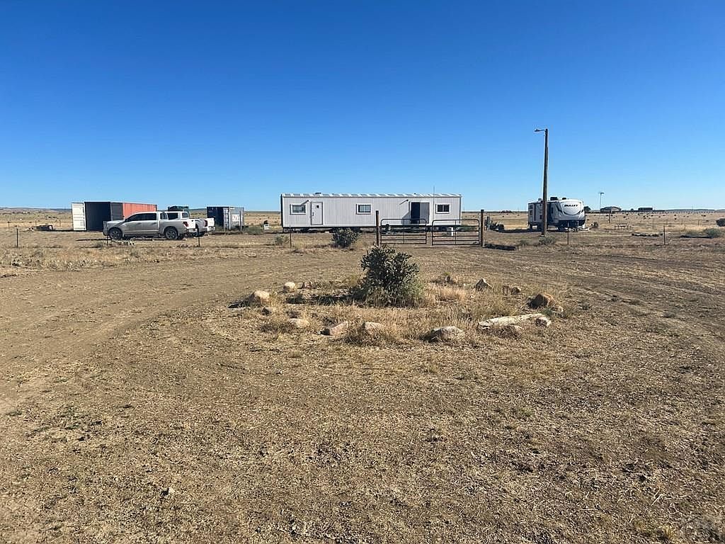 48 Colorado Buffalo Rnch Rye, CO 81069 - Thumbnail 4