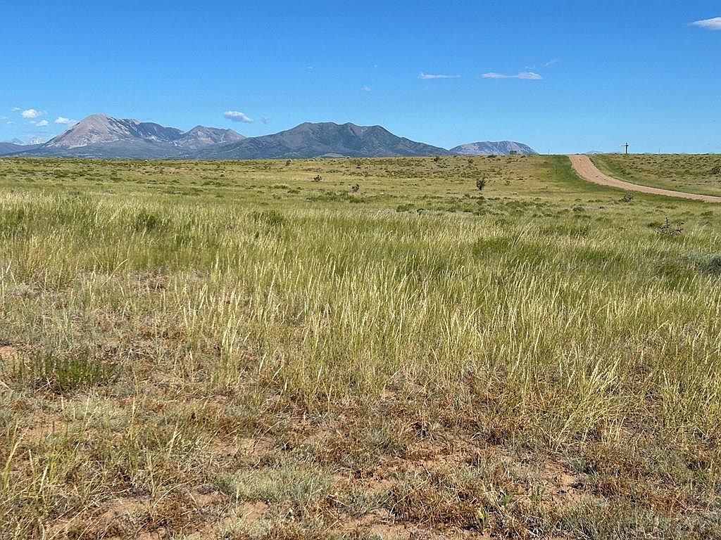 LOT 46 River Ridge Ranch Phs 2 Walsenburg, CO 81089 - Thumbnail 4
