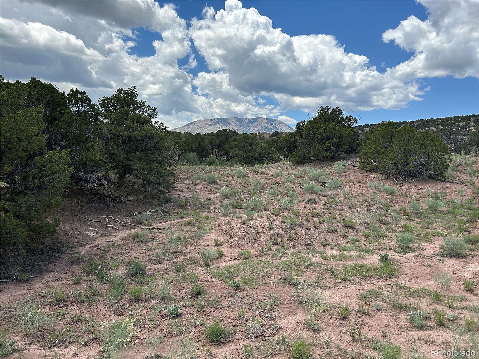 26 Cl&g #BB Gardner, CO 81040 - Thumbnail 4