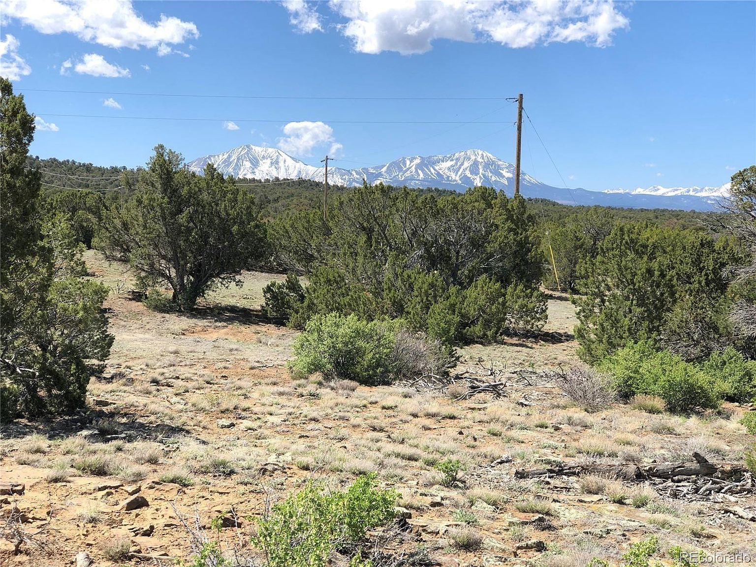 898 Rio Cucharas Pass #3 Walsenburg, CO 81089 - Thumbnail 4