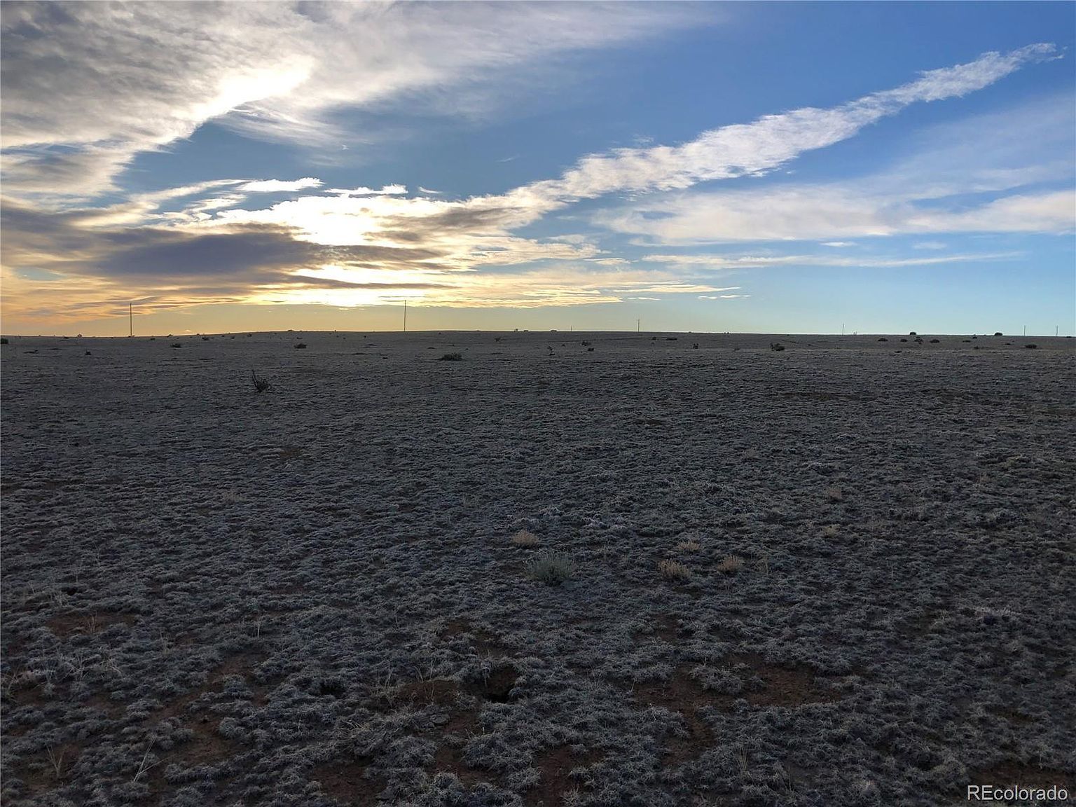 11 Tioga Rnch Walsenburg, CO 81089 - Thumbnail 4