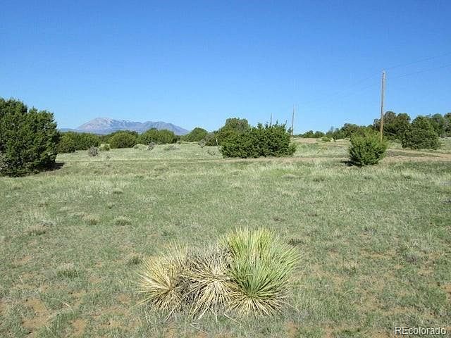 605 Rio Cucharas #2 Walsenburg, CO 81089 - Thumbnail 4