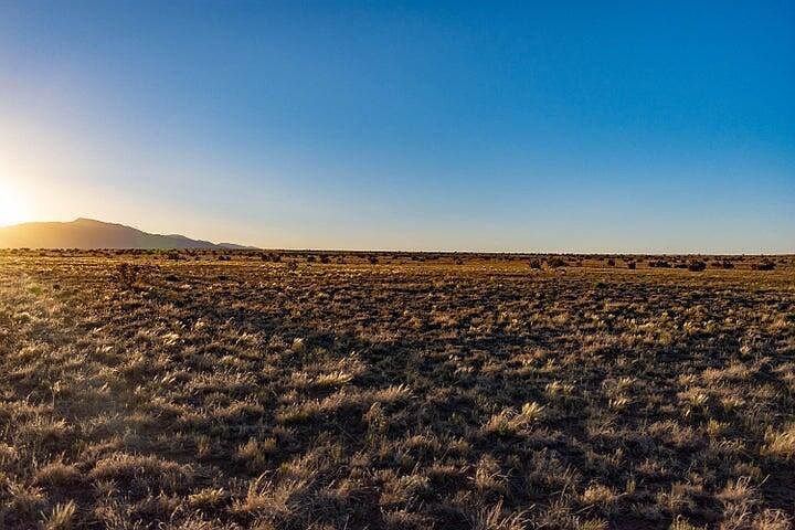 216 Cl&l #F Walsenburg, CO 81089 - Thumbnail 4