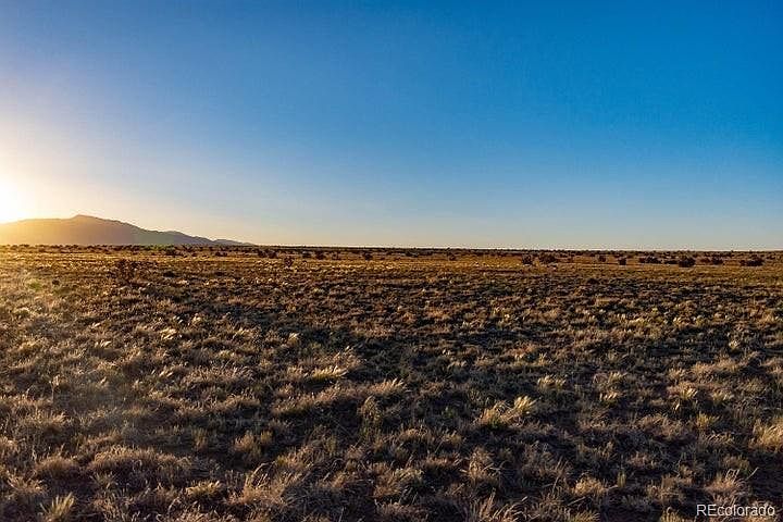 216 Cl&l F Flt Walsenburg, CO 81089 - Thumbnail 4