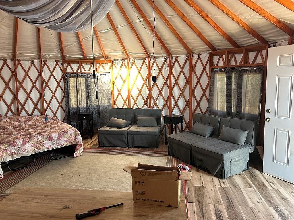 16 Badito Dr Walsenburg, CO 81089 - Thumbnail 4