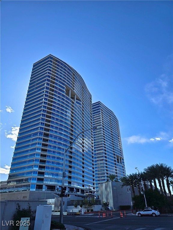 4525 Dean Martin Dr UNIT 503 Las Vegas, NV 89103 - Thumbnail 4