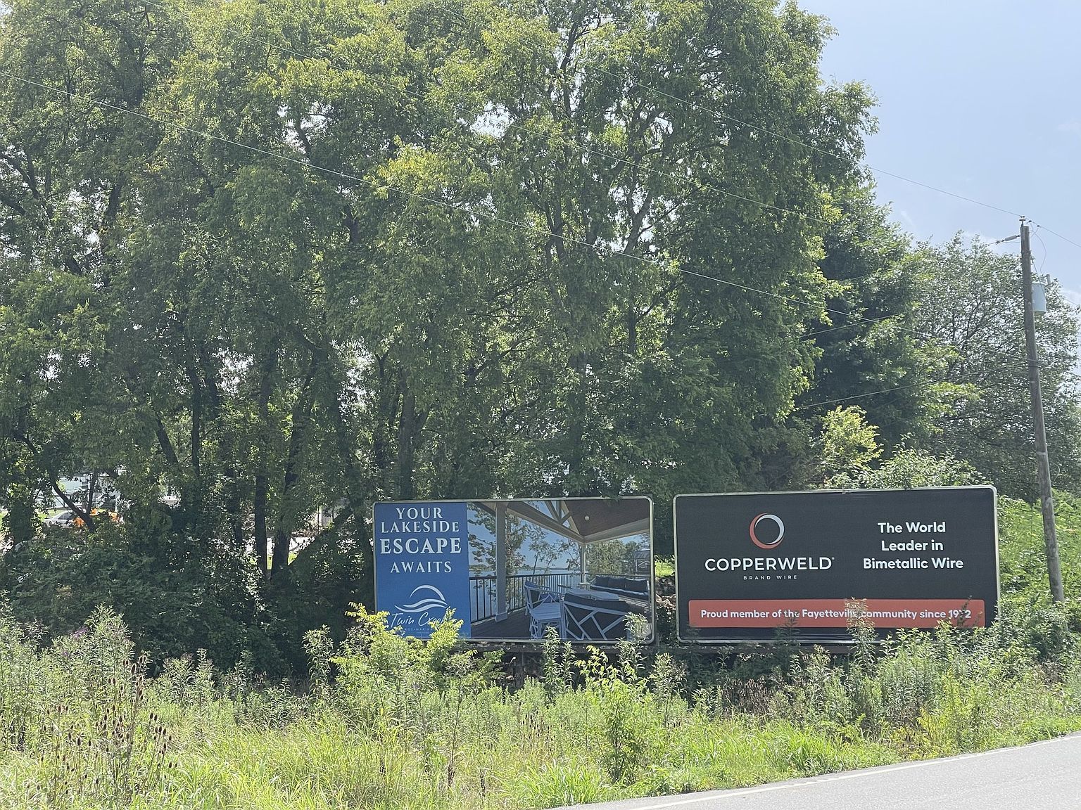 0 Shelbyville Hwy Fayetteville, TN 37334 - Thumbnail 4