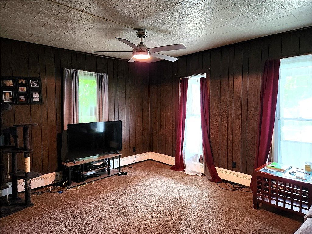 26 Cleveland St Cortland, NY 13045 - Thumbnail 4