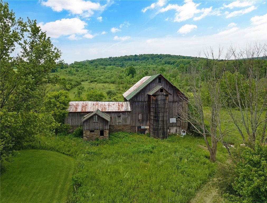 1837 Dryden Rd #26 Freeville, NY 13068 - Thumbnail 4