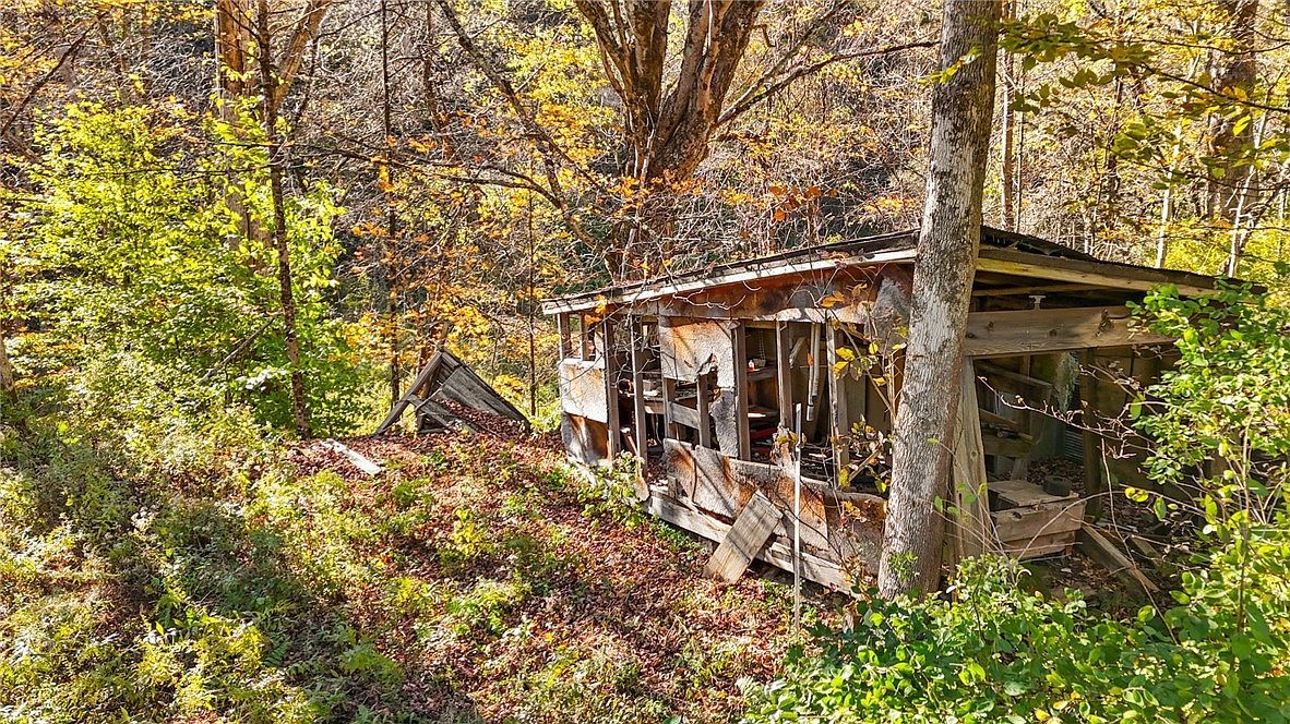 Deputron Hollow Rd #13 Brooktondale, NY 14817 - Thumbnail 4