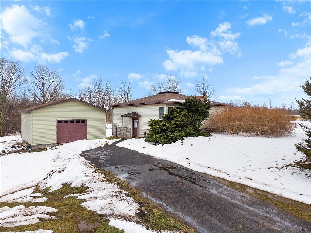 5578 State Route 34 Auburn, NY 13021 - Thumbnail 4