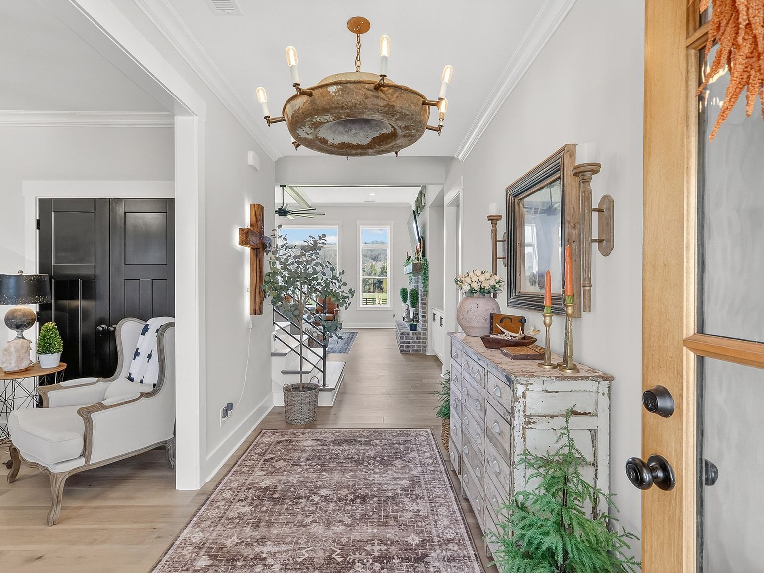 4110 Chicken Rd Lebanon, TN 37090 - Thumbnail 4