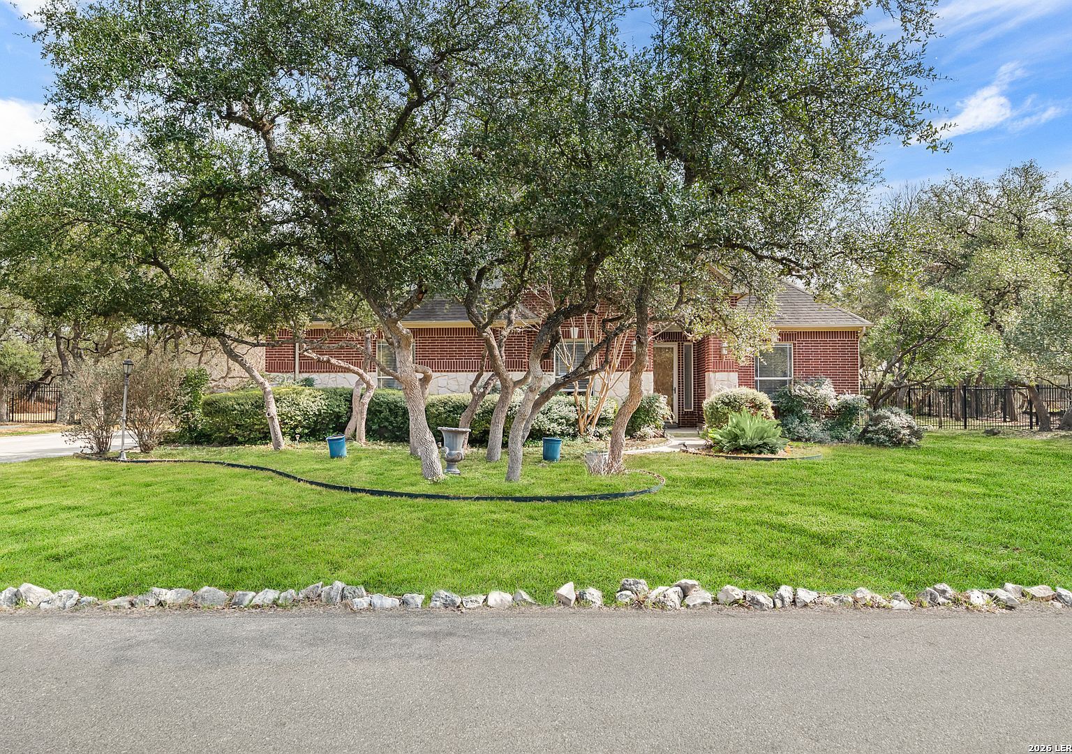 418 Texas Point San Antonio, TX 78260 - Thumbnail 4