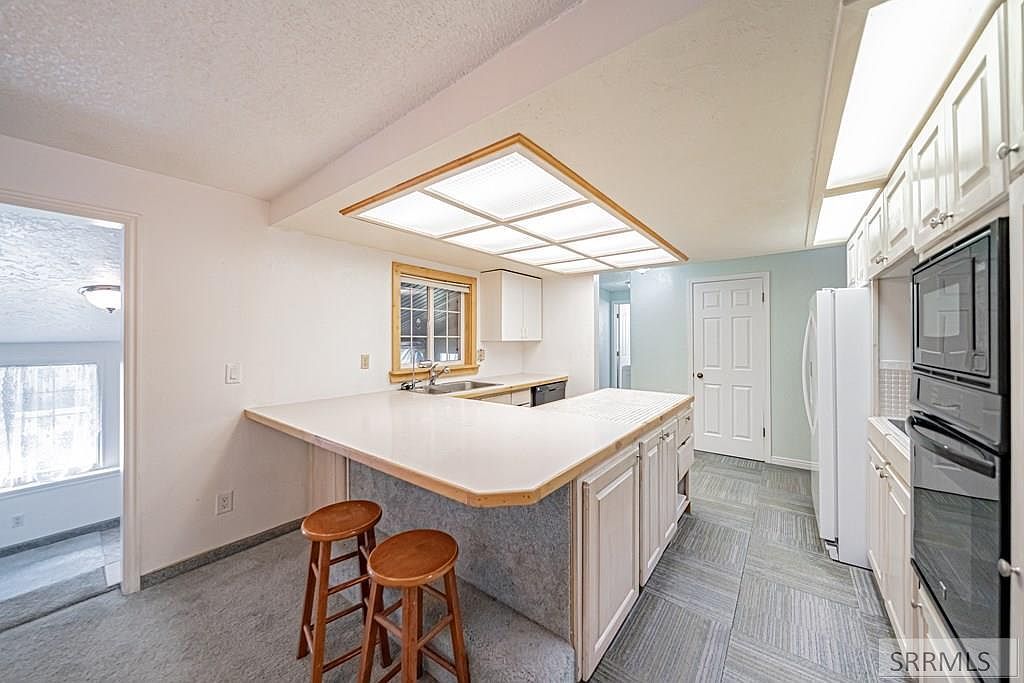 415 Juniper View Ave Saint Anthony, ID 83445 - Thumbnail 4