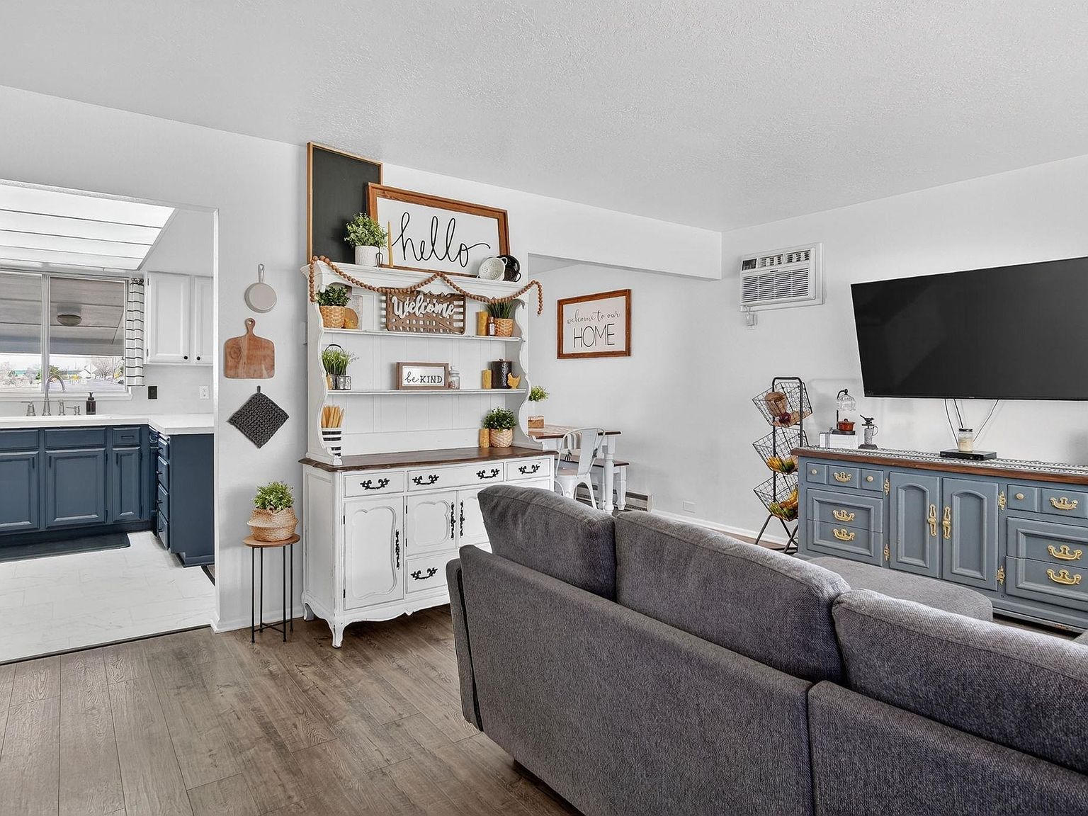 1568 Saratoga St Pocatello, ID 83201 - Thumbnail 4