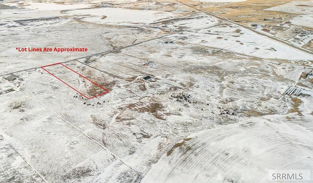 L14-1300 W Blackfoot, ID 83221 - Thumbnail 4