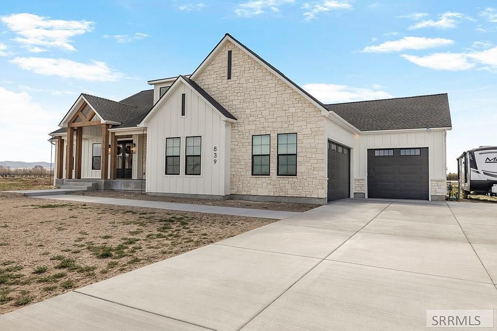 839 E 1560 N Shelley, ID 83274 - Thumbnail 4