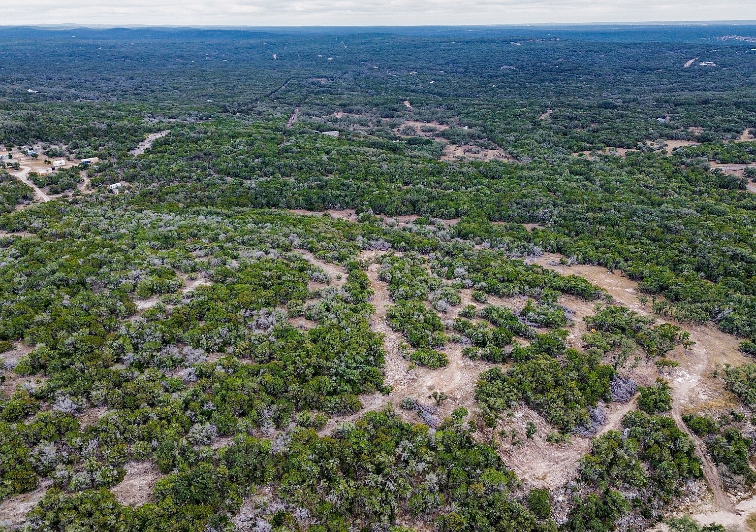 County Road 244 #65A Hondo, TX 78861 - Thumbnail 4