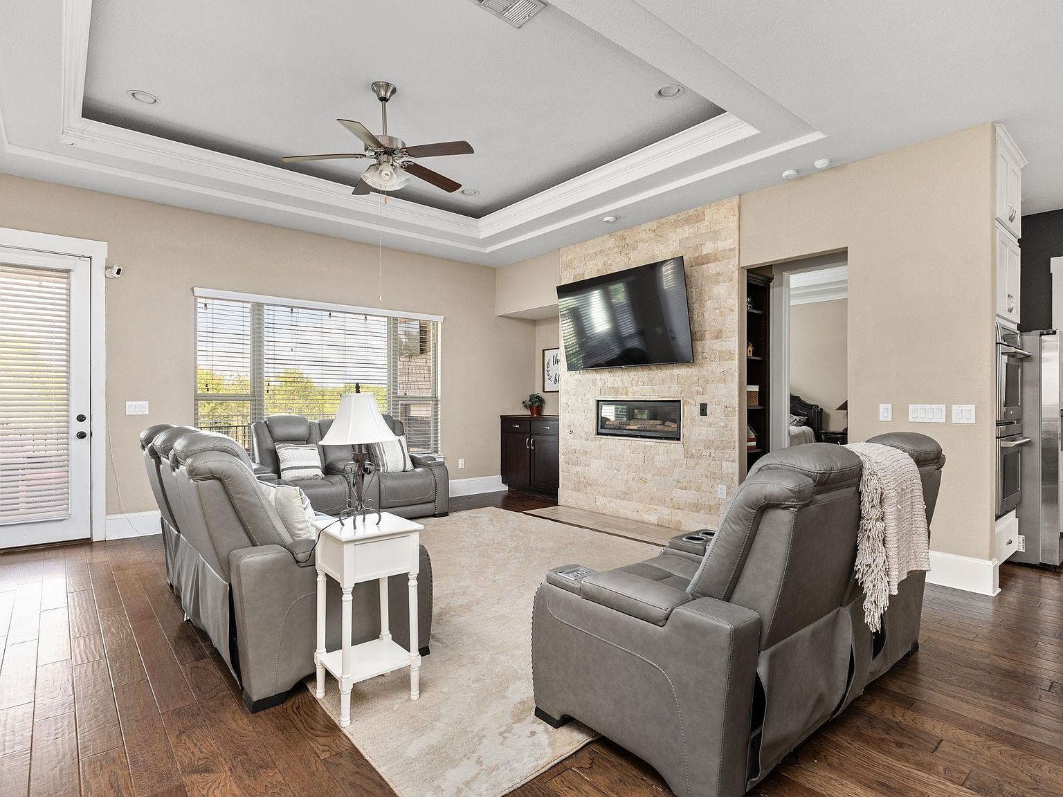 16304 Aventura Ave Pflugerville, TX 78660 - Thumbnail 4