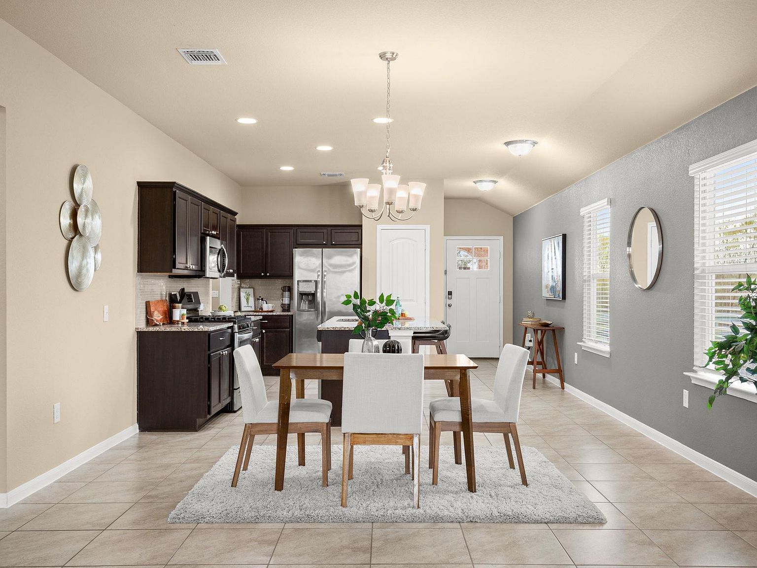 3100 Crystal Bend Dr Pflugerville, TX 78660 - Thumbnail 4