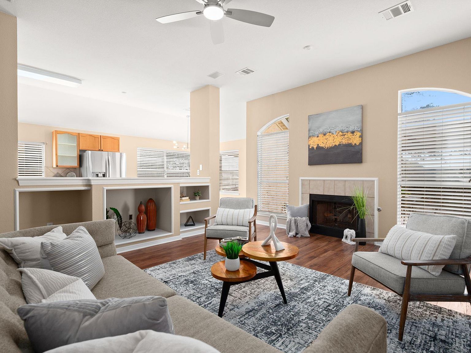 14930 Galena Dr Austin, TX 78717 - Thumbnail 4