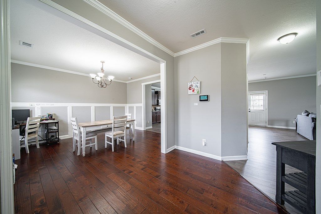 40 New Castle Dr Phenix City, AL 36870 - Thumbnail 4