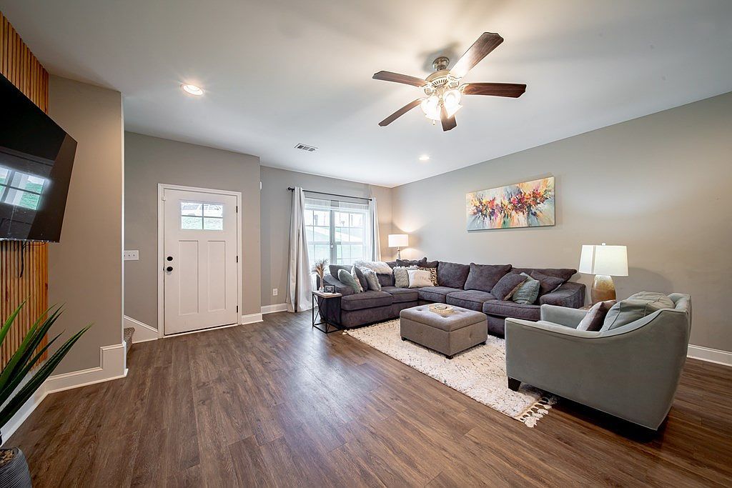 402 Lee Road 2203 Phenix City, AL 36870 - Thumbnail 4