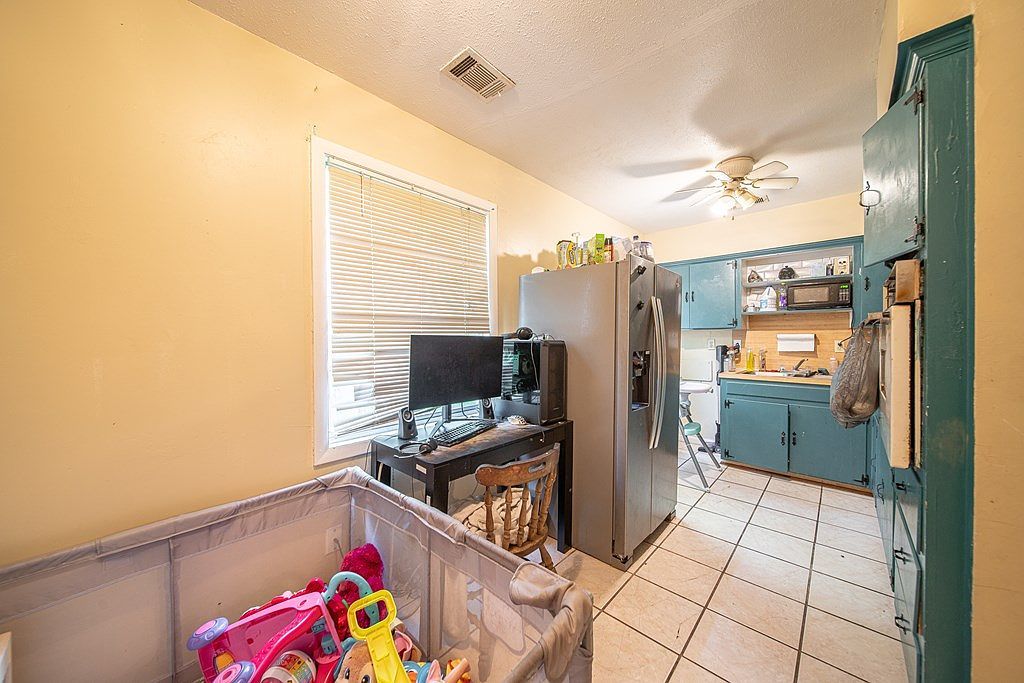 4731 Marino St Columbus, GA 31907 - Thumbnail 4