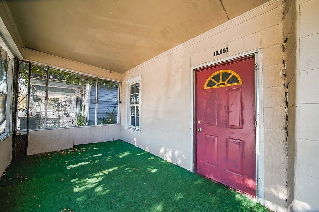 1317 Pou St Columbus, GA 31901 - Thumbnail 4