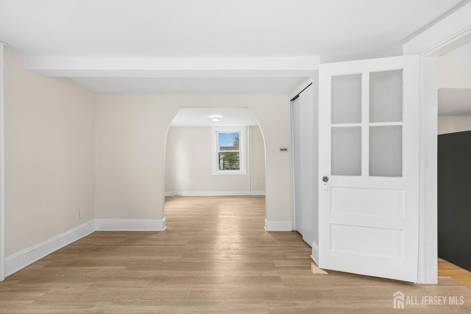 63 Juliet Ave Somerset, NJ 08873 - Thumbnail 4